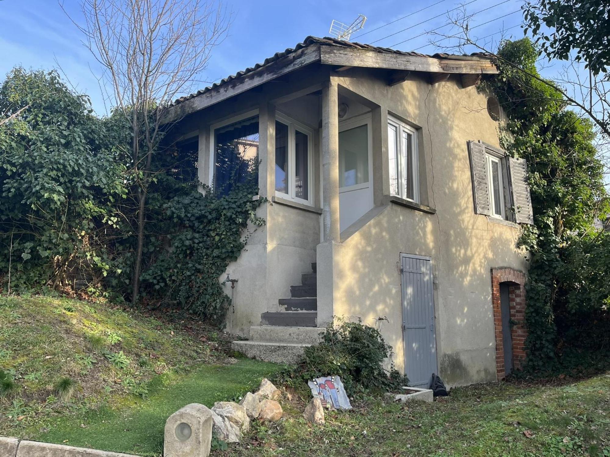 Villa Fani تيير المظهر الخارجي الصورة