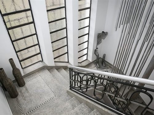 Villa Fani تيير المظهر الخارجي الصورة