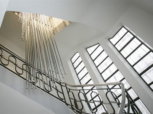 Villa Fani تيير المظهر الخارجي الصورة