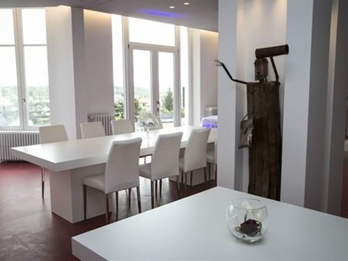 Villa Fani تيير المظهر الخارجي الصورة
